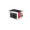 HORNO ELECTRICO NEW KIKO 10L