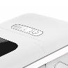 MAQUINA HIELO PURE ICE 120W