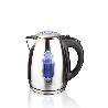 HERVIDOR INOXIDABLE 1,7 L 2200W MOLDAVIE
