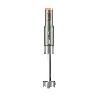 BATIDORA PIE SUPER VIP 800W INOXIDABLE
