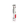 BATIDORA PIE SUPER VIP 800W INOXIDABLE