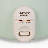 OLLA ELECTRICA ARROCERA DREAM RICE 1,8 L 700 W