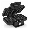 GOFRERA DOBLE TERMOSTATO WF1165