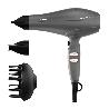 SECADOR IONICO FASHION 2600W