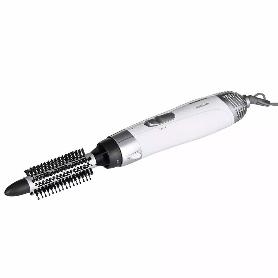 MOLDEADOR ALISADOR MODEL AIR 1200
