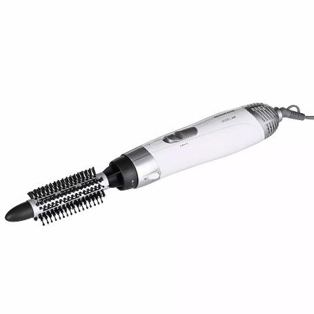 MOLDEADOR ALISADOR MODEL AIR 1200