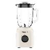 BATIDORA VASO VINTAGE 1500W MAX JB800C