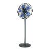 VENTILADOR PIE 60W 16C