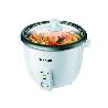 OLLA ELECTRICA ARROCERA 1,8 L