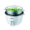 OLLA ELECTRICA ARROCERA 1,8 L