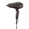 SECADOR PROFESIONAL PREMIER AC 2200W