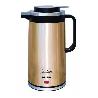 HERVIDOR TERMO INOXIDABLE SAHARA 1,8 L
