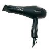 SECADOR PROFESIONAL UNIVERSAL AC 2200W