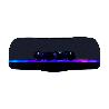 ALTAVOZ PORTATIL BLUETOOTH TWS RAINBOW 16W