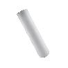 TUBO LISO 500  125MM DIAMETRO