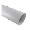 TUBO LISO 500  125MM DIAMETRO