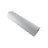 TUBO LISO 500  125MM DIAMETRO