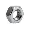 TUERCA HEXAGONAL 22 MM ZINCADA DIN.934