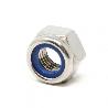 TUERCA BLOQUEO 5 MM DIN.985