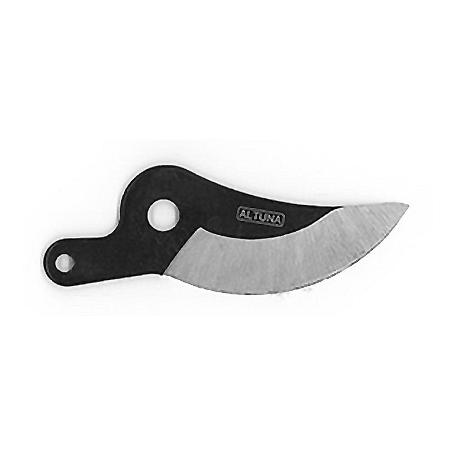 CUCHILLA TIJERA J-469-22CU