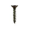 TORNILLO C/PLANA POZI 3X20 BIC