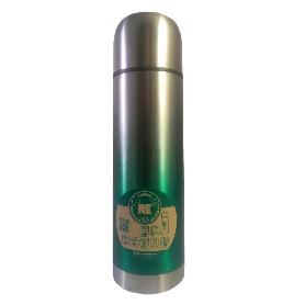 TERMO LIQUIDOS INOXIDABLE 0,5 L DECO SURTIDO