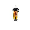 BOTELLA FUNDA TERMICA 1,5 L SURTIDA