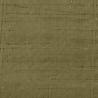 TOLDO RAFIA 3,90X4,90 M VERDE C/OLLAOS (4X5)