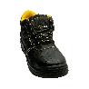 BOTA S3 FOR.CHICAGO NEGRO NUM. 38