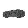 ZAPATO OXFORD NEGRO N. 41