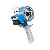 MAQUINA PRECINTAR AZUL 424 ECO