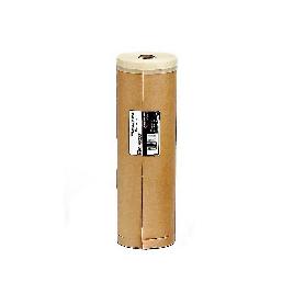 CINTA PINTOR 45CMX20M C/PAPEL