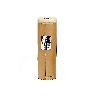 CINTA PINTOR 45CMX20M C/PAPEL