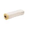 CINTA PINTOR + PLASTICO 60CM. 22,5MT