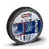CINTA ANTIDESLIZANTE NEGRA 15 M X 25 MM