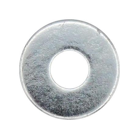 ARANDELA PLANA DIN9021 HV 140 ZINC 22