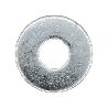ARANDELA PLANA DIN9021 HV 140 ZINC 22