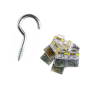 HEMBRILLAS ABIERTAS 20X70 MM 1854