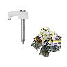 GRAPAS CABLE N1 PLANAS 6071