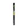 SOMBREADORA EXTRANET 1X10M VERDE