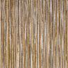 CAÑIZO SINTETICO FENCY WICK 1X3MT NATURAL