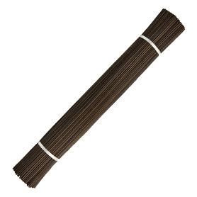 CAÑIZO SINTETICO FENCY WICK 1X3MT ANTRACITA