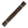 CAÑIZO SINTETICO FENCY WICK 1.5X3MT ANTRACITA