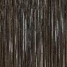 CAÑIZO SINTETICO FENCY WICK 1.5X3MT ANTRACITA