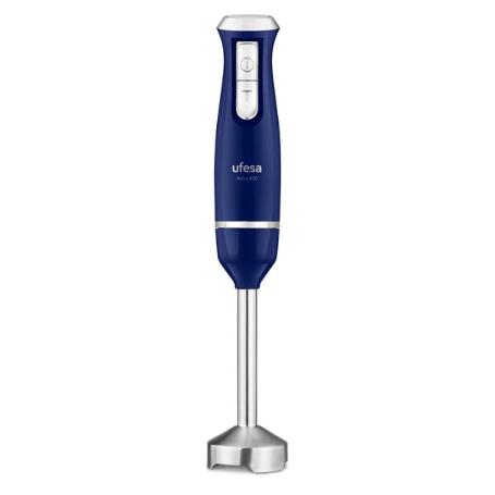 BATIDORA VARILLA INOX 800W ASTRO 800
