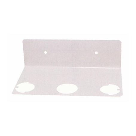 SOPORTE CONTADOR G-4 GAS 05150