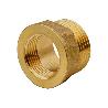 MANGUITO REDUCCION M-H 3/4-1/2 LATON