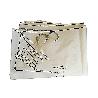 MANTILLA AGRICOLA 2.6X2.7 MTS