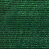 MALLA SOMBREO 4 MT 90% VERDE OSCURO