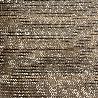 MALLA SOMBREO 4 MT 90% MARRON